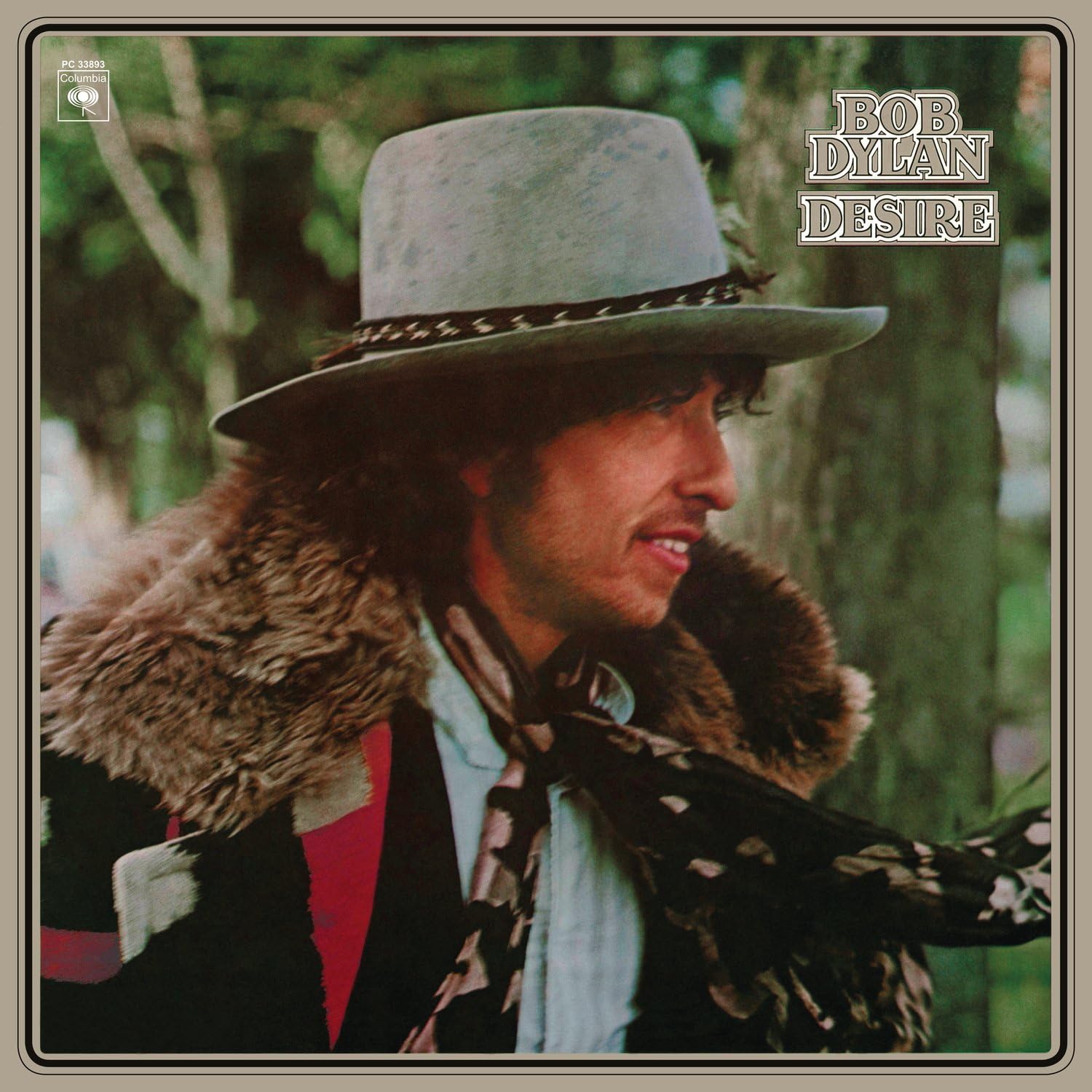 bob dylan 1975 live